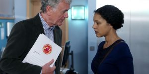 2013 - 2017, FAIR CITY, Ama Chisenga, Various, RTE 2013 - 2017, FAIR CITY, Ama Chisenga, Various, RTE