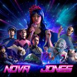 Nova-Jones