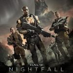 halo-nightfall