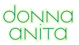 Donna Anita Quinn