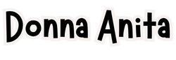 Donna Anita Quinn