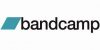 Bandcamp